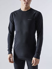 Craft CORE Dry Baselayer Set miehille