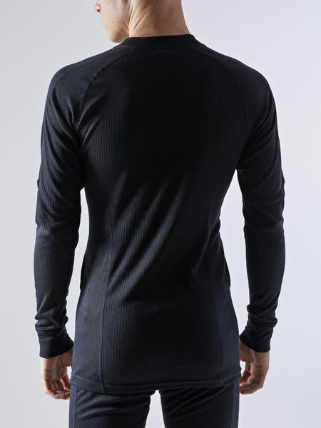 Craft CORE Dry Baselayer Set miehille