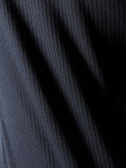 Craft CORE Dry Baselayer Set miehille