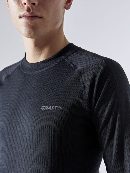 Craft CORE Dry Baselayer Set miehille