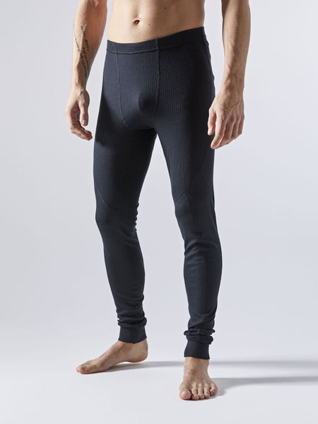 Craft CORE Dry Baselayer Set miehille