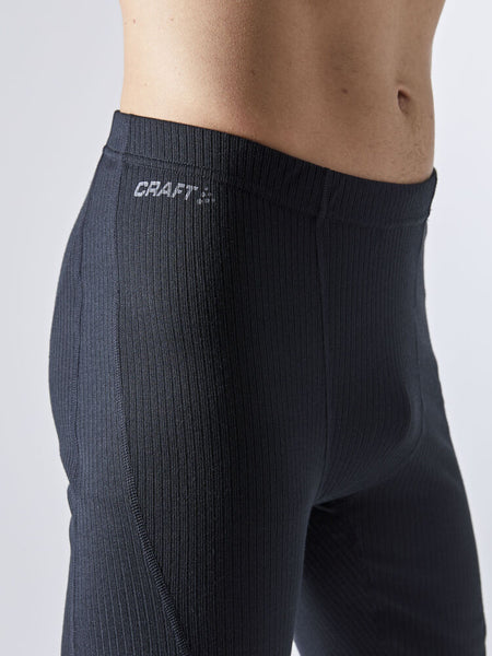 Craft CORE Dry Baselayer Set miehille