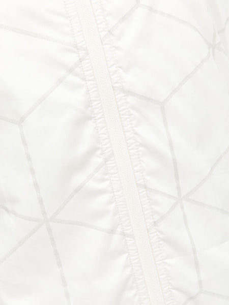 Craft ADV SubZ Lumen Jacket 2 juoksutakki naisille