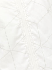 Craft ADV SubZ Lumen Jacket 2 juoksutakki naisille