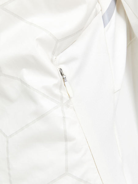 Craft ADV SubZ Lumen Jacket 2 juoksutakki naisille