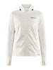 Craft ADV SubZ Lumen Jacket 2 juoksutakki naisille