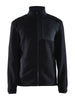 Craft ADV Explore Pile Fleece Jacket miehille