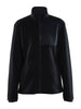 Craft ADV Explore Pile Fleece Jacket naisille