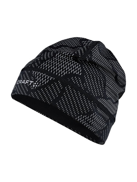 Craft CORE Essence Lumen Hat pipo