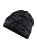 Craft CORE Essence Lumen Hat pipo