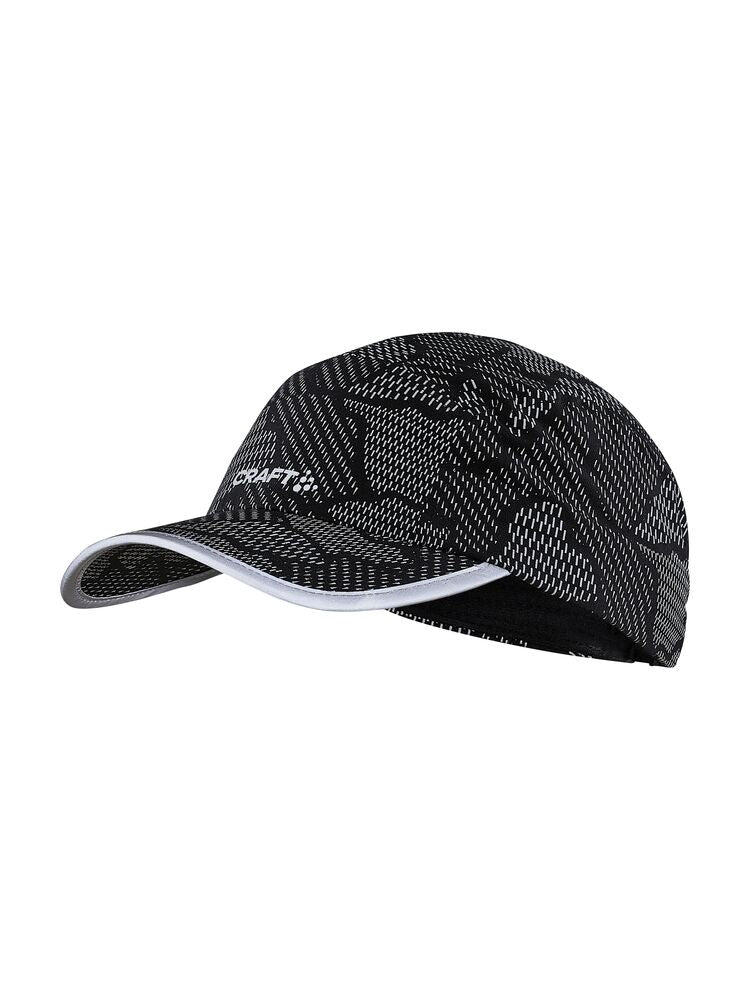 Craft CORE Essence Lumen Cap