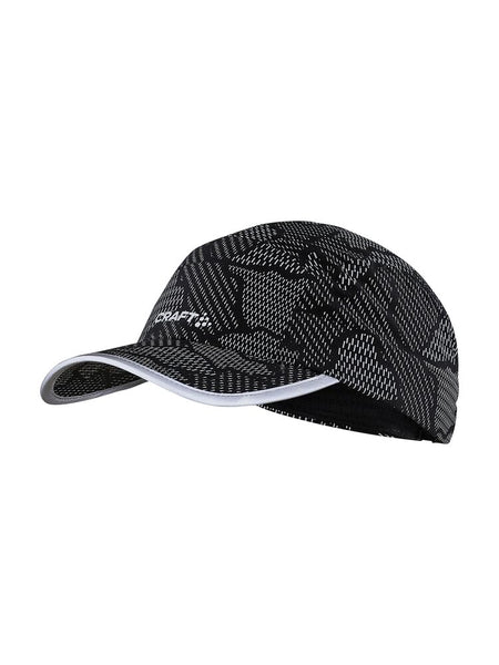 Craft CORE Essence Lumen Cap