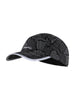 Craft CORE Essence Lumen Cap