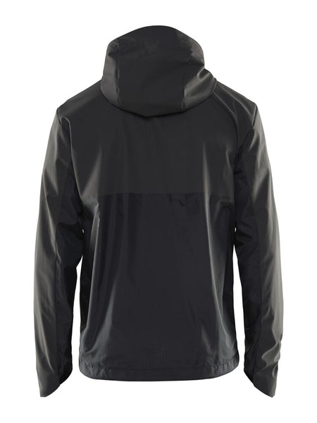 Craft ADV Unify Lumen Jacket miesten heijastava takki