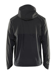 Craft ADV Unify Lumen Jacket miesten heijastava takki