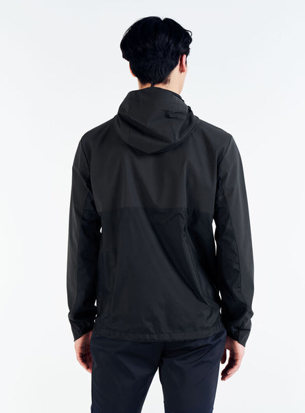 Craft ADV Unify Lumen Jacket miesten heijastava takki