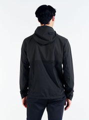 Craft ADV Unify Lumen Jacket miesten heijastava takki