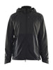 Craft ADV Unify Lumen Jacket miesten heijastava takki