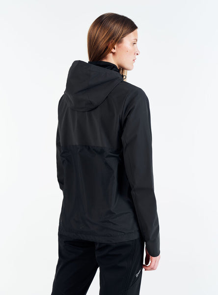 Craft ADV Unify Lumen Jacket naisten heijastava takki