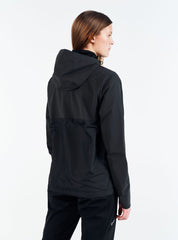 Craft ADV Unify Lumen Jacket naisten heijastava takki