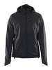Craft ADV Unify Lumen Jacket naisten heijastava takki