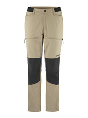 Craft PRO Explore Hiking Pants vaellushousut miehille