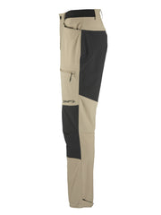 Craft PRO Explore Hiking Pants vaellushousut miehille