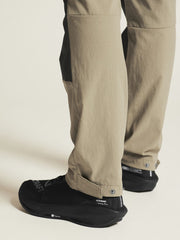 Craft PRO Explore Hiking Pants vaellushousut miehille