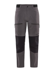 Craft PRO Explore Hiking Pants vaellushousut miehille
