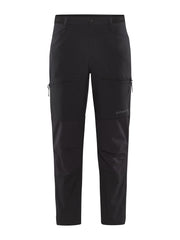 Craft PRO Explore Hiking Pants vaellushousut miehille