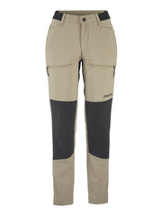 Craft PRO Explore Hiking Pants vaellushousut naisille