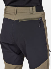 Craft PRO Explore Hiking Pants vaellushousut naisille