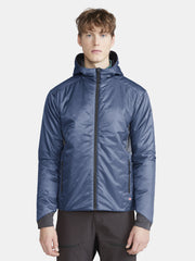 Craft ADV Explore Lightweight Jacket miesten takki
