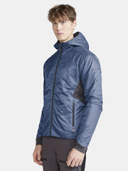 Craft ADV Explore Lightweight Jacket miesten takki