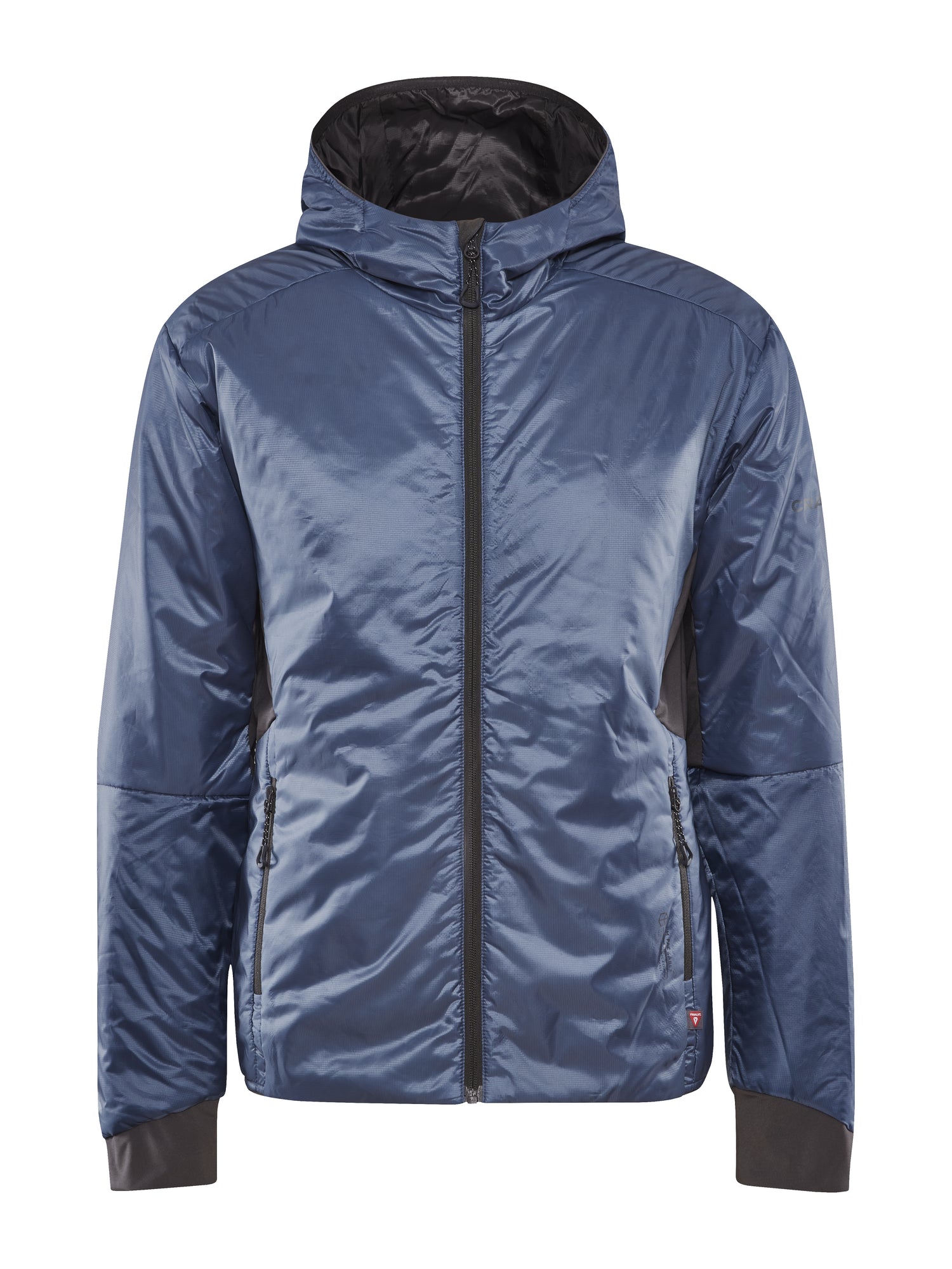 Craft ADV Explore Lightweight Jacket miesten takki