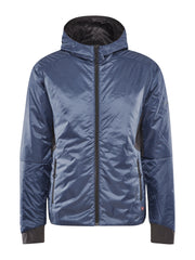 Craft ADV Explore Lightweight Jacket miesten takki