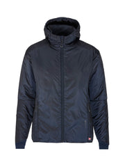Craft ADV Explore Lightweight Jacket miesten takki