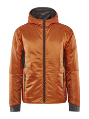 Craft ADV Explore Lightweight Jacket miesten takki