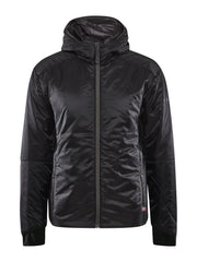 Craft ADV Explore Lightweight Jacket miesten takki