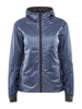 Craft ADV Explore Lightweight Jacket naisten takki