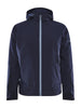 Craft CORE Explore Shell Jacket M kuoritakki miehille