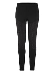 Craft ADV SubZ Lumen Tights 2 juoksutrikoot miehille
