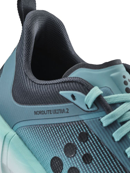 Craft Nordlite Ultra 2 M miesten juoksukengät