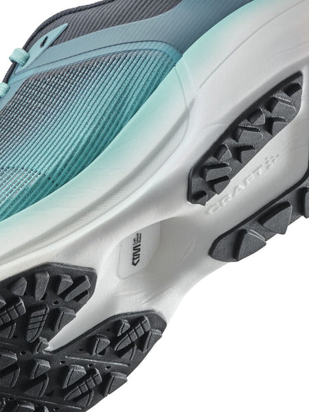 Craft Nordlite Ultra 2 M miesten juoksukengät