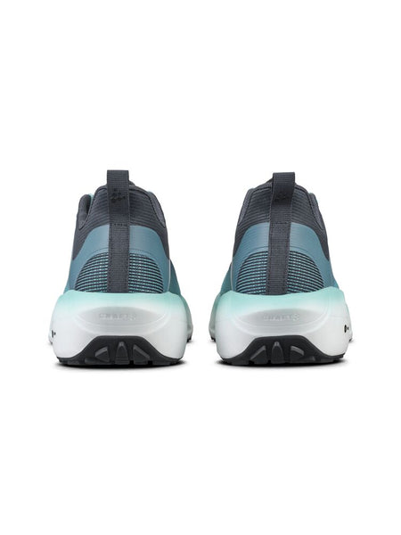 Craft Nordlite Ultra 2 M miesten juoksukengät