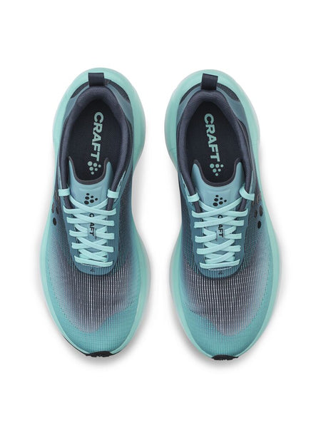 Craft Nordlite Ultra 2 M miesten juoksukengät