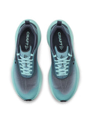 Craft Nordlite Ultra 2 M miesten juoksukengät