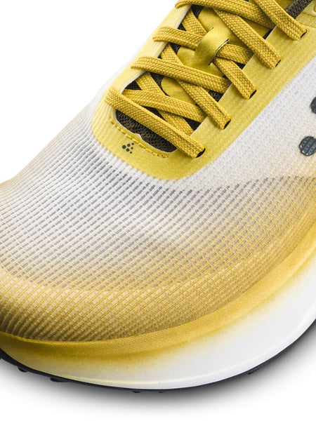 Craft Nordlite Ultra 2 W juoksukengät