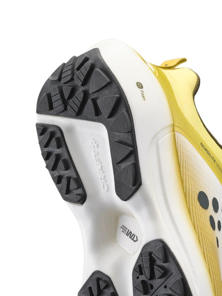 Craft Nordlite Ultra 2 W juoksukengät