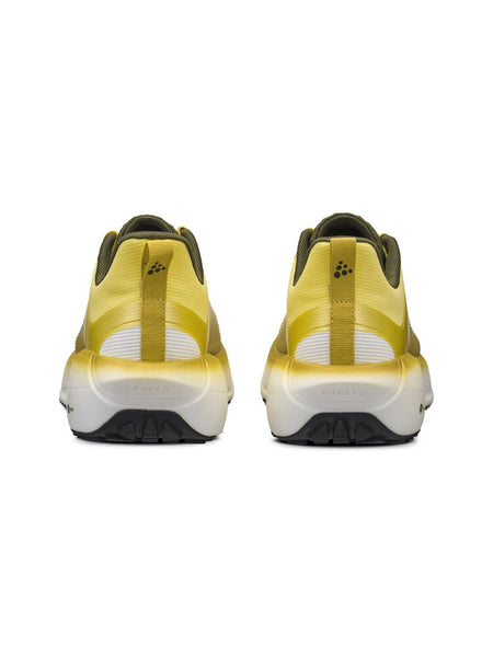 Craft Nordlite Ultra 2 W juoksukengät